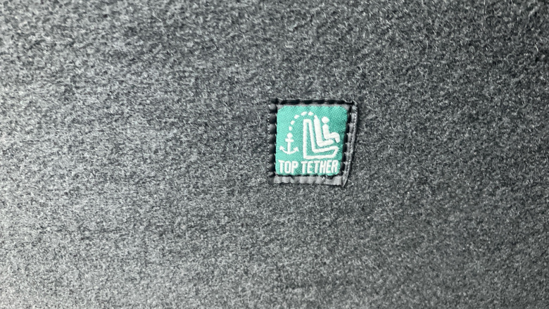 Nissan Juke 1.0 DiG-T N-Connecta 5dr Petrol Hatchback